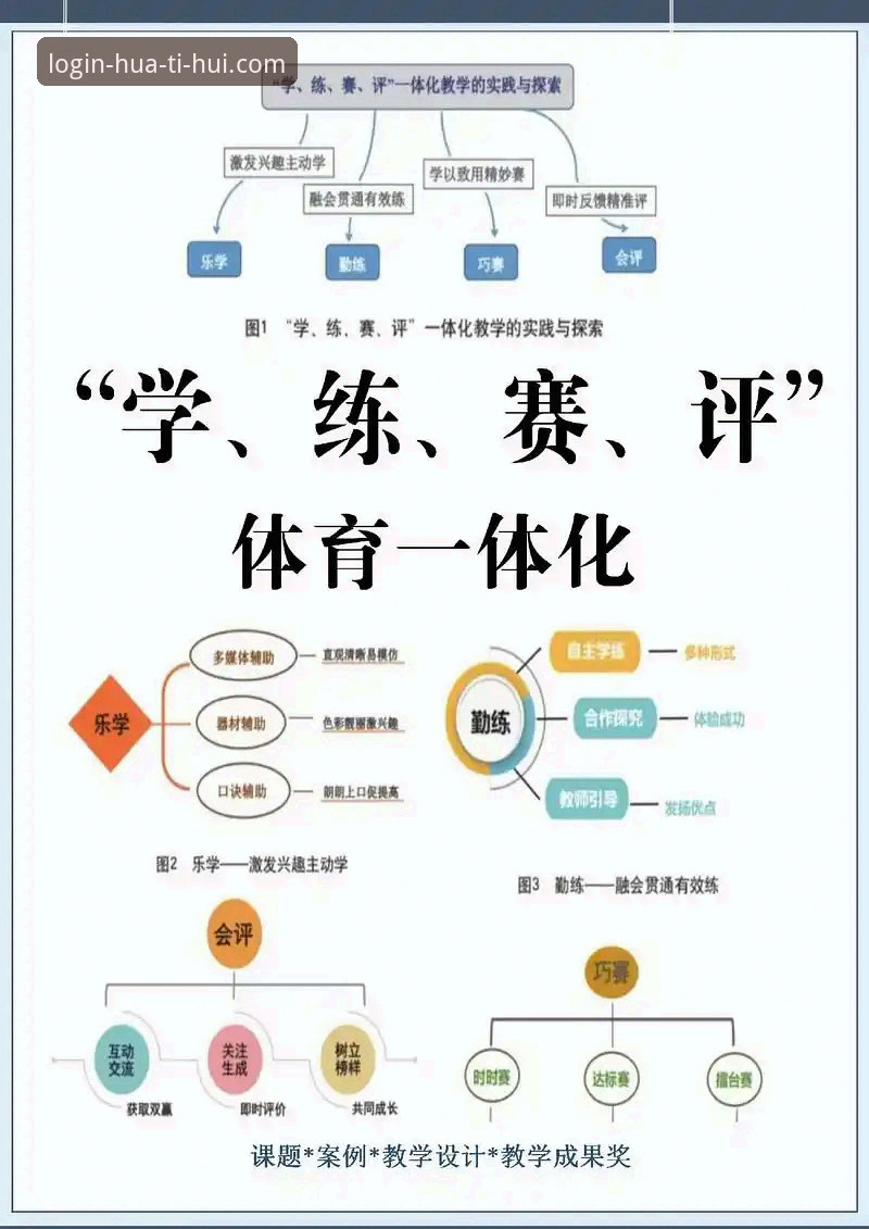 HTH华体会体育竞技平台2025完整使用指南：从下载到流畅体验的专业解析