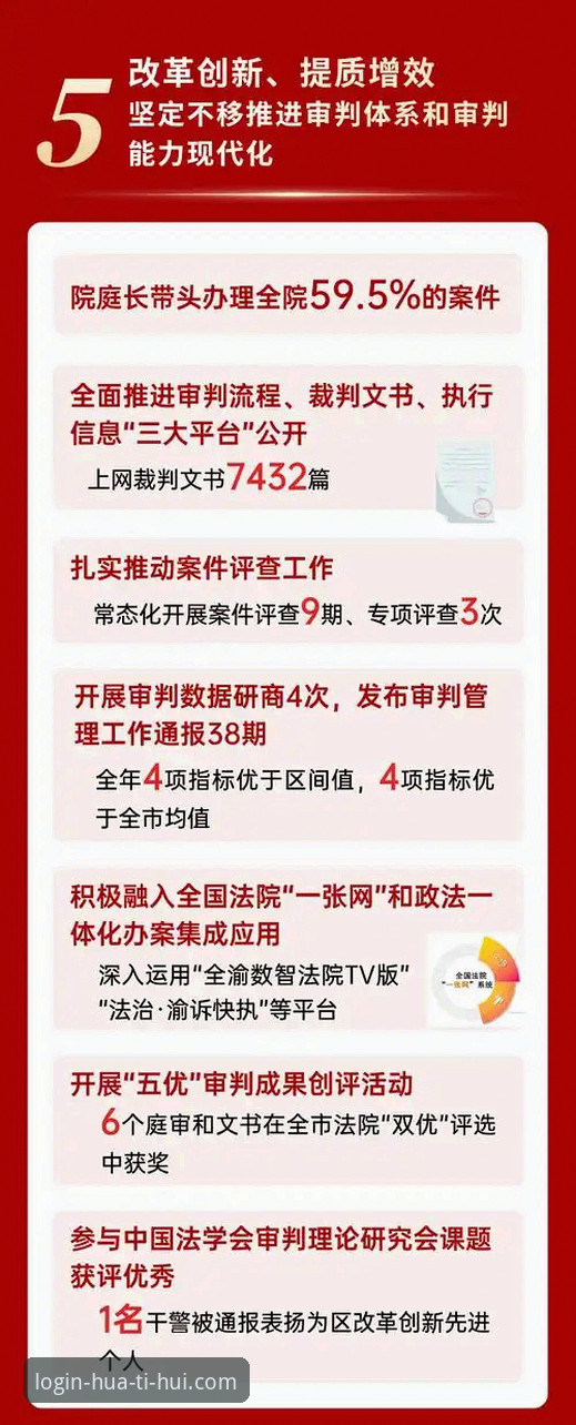 华体会2025入口全面评测：新版功能、福利实测与操作指南