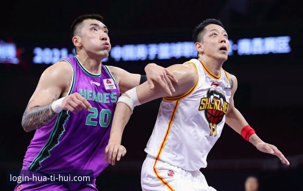 CBA季后赛浙江加时绝杀宁波晋级，兰道夫独揽33分成关键先生