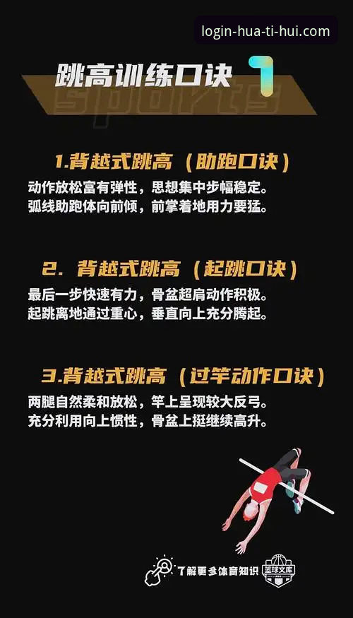 揭秘华体会竞技乐趣使用指南：高效玩转2025体育平台的核心技巧