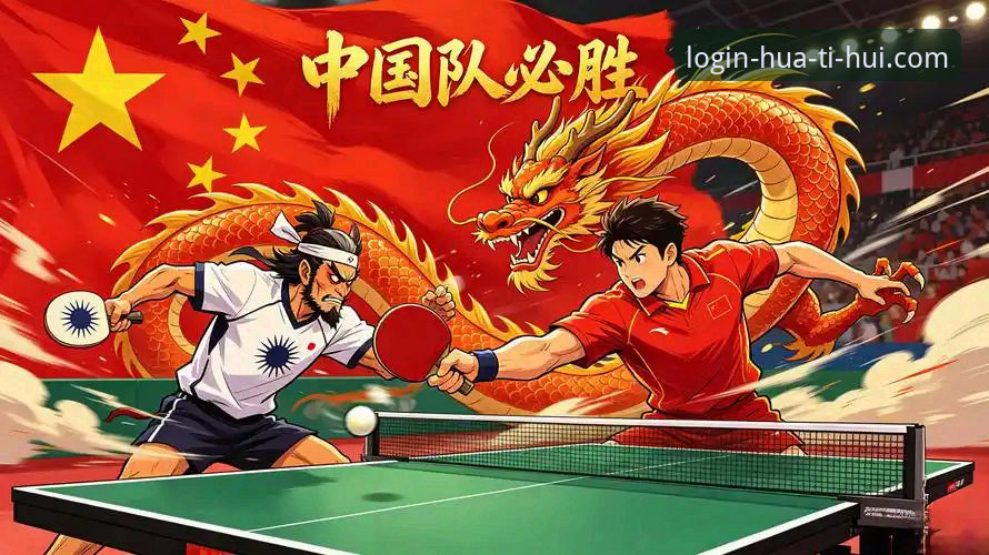 尤伯杯半决赛观赛指南：如何在华体会hth体育官网深度复盘中国队3:0横扫日本